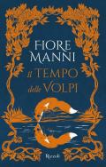 Il tempo delle volpi