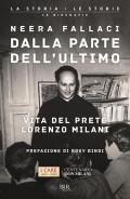 Dalla parte dell'ultimo. Vita del prete Lorenzo Milani