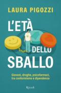 L'età dello sballo