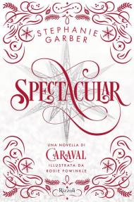 Spectacular