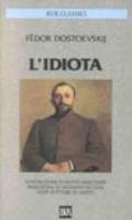 L'idiota