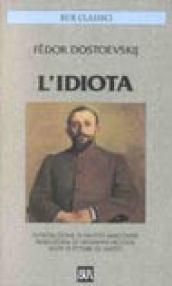 L'idiota