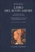 Il libro del buon amore