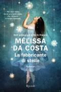 La fabbricante di stelle