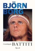 Battiti. Un'autobiografia