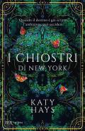 I chiostri di New York