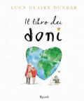 Il libro dei doni