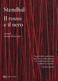 Il rosso e il nero