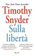 Sulla libertà