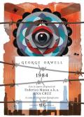 1984. Ediz. illustrata