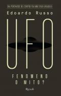 UFO. Fenomeno o mito?