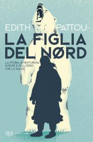 La figlia del Nord