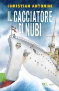 Il cacciatore di nubi