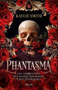 Phantasma