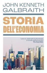 Storia dell'economia