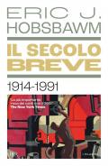 Il secolo breve