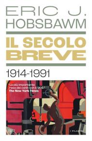 Il secolo breve