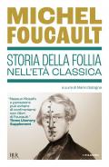 Storia della follia nell'età classica