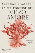 La maledizione del vero amore