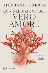 La maledizione del vero amore