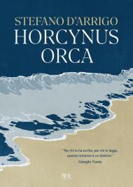 Horcynus Orca. Nuova ediz.