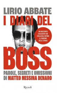 I diari del boss