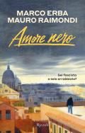 Amore Nero