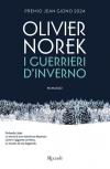 I guerrieri d'inverno