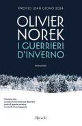 I guerrieri d'inverno