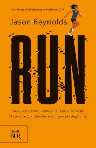 Run