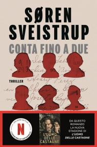 Conta fino a due