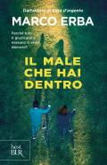 Il male che hai dentro