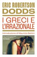 I greci e l'irrazionale