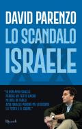 Lo scandalo Israele