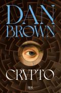 Crypto