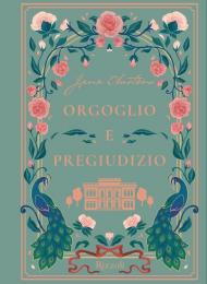 Orgoglio e pregiudizio