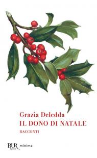 Il dono di Natale