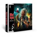 Iron Maiden. Infinite dreams. Limited Edition. Ediz. italiana