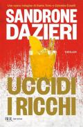 Uccidi i ricchi