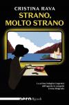 Strano, molto strano