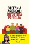 Un'ottima famiglia