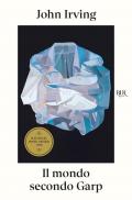 Il mondo secondo Garp