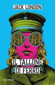 Il tallone di ferro