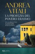 La profezia del povero Erasmo