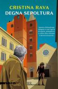 Degna sepoltura