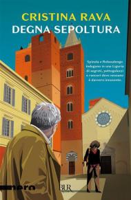 Degna sepoltura