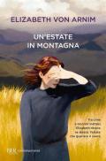 Un'estate in montagna