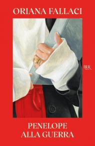Penelope alla guerra