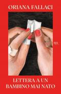 Lettera a un bambino mai nato