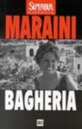 Bagheria